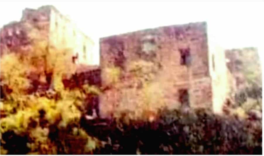 المدرسة الياقوتية(2).. معلم تاريخي في ذي السفال إب - صورة إضافية 1